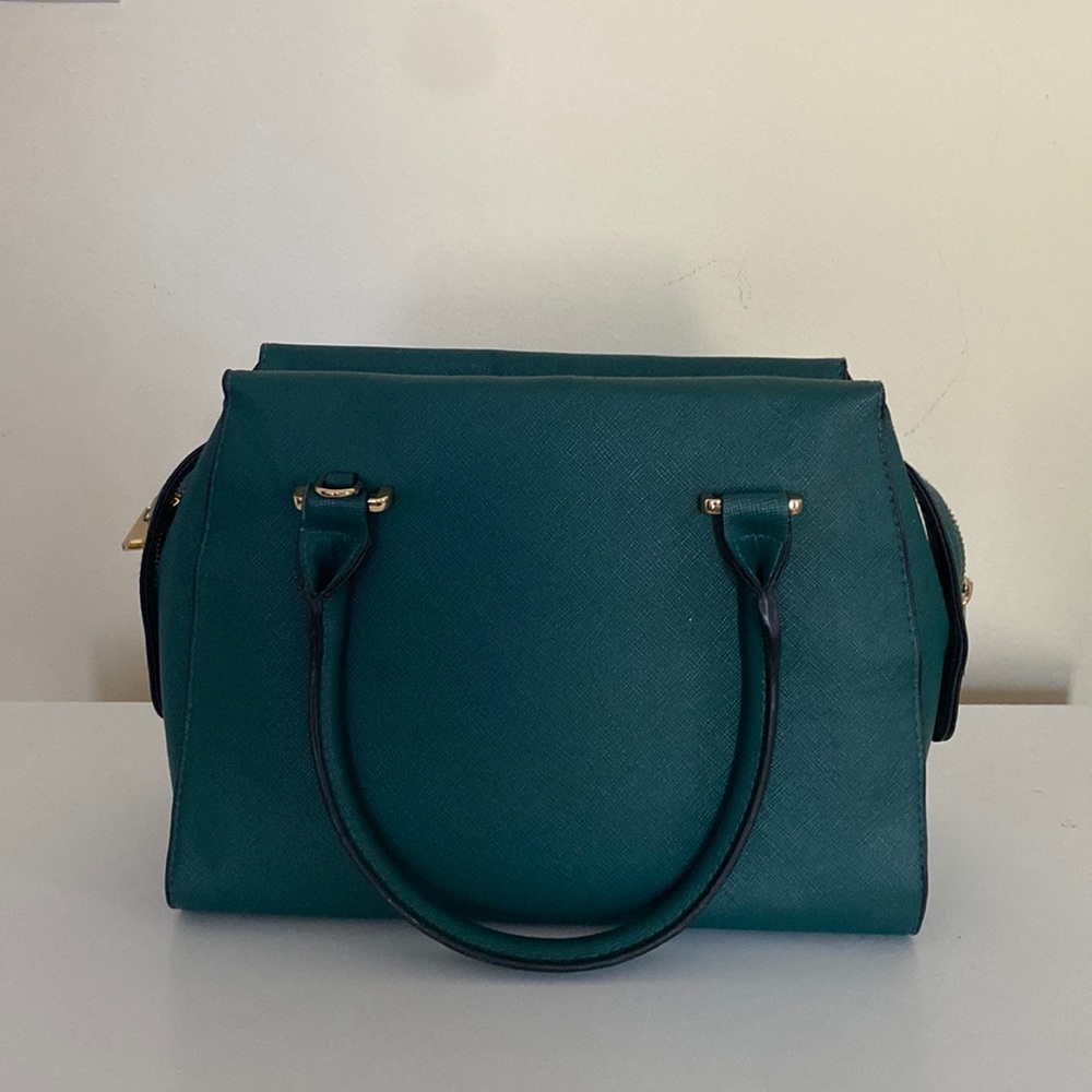 New Day Handbag